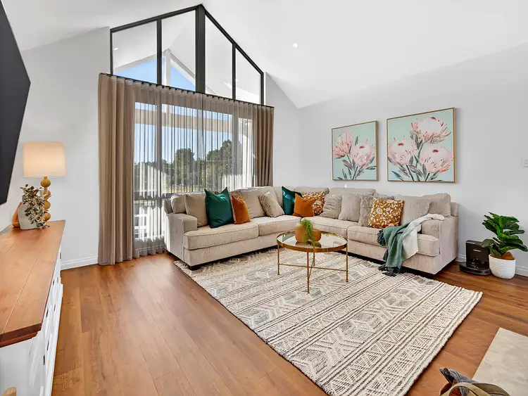 3 Rabbone Terrace