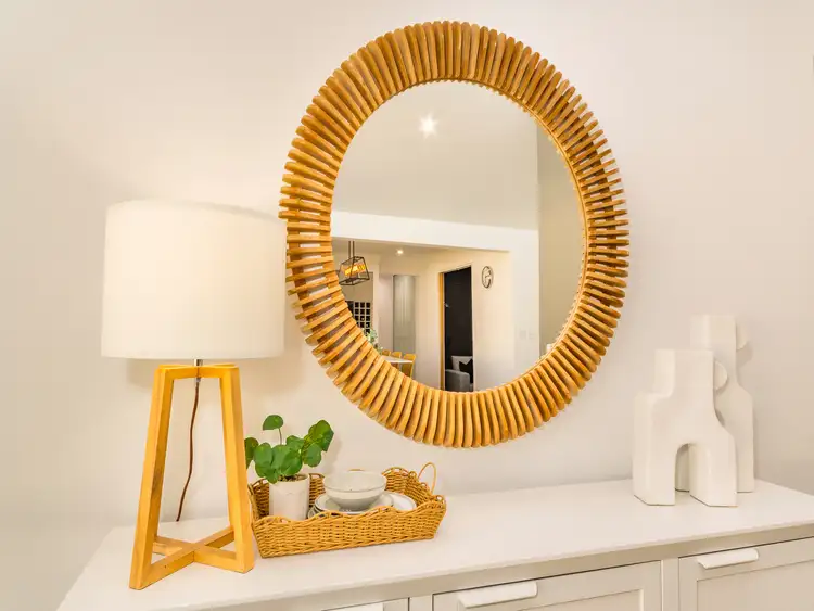 Sixth view of Homely house listing, 3 Rabbone Terrace, Walliston WA 6076