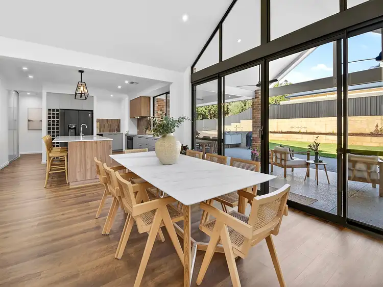 Seventh view of Homely house listing, 3 Rabbone Terrace, Walliston WA 6076