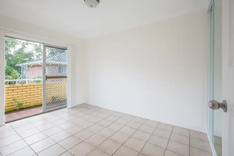 Third view of Homely unit listing, 3/21 Robert St, Labrador QLD 4215