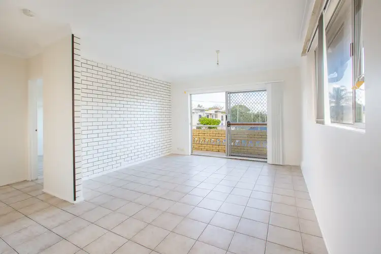 Fourth view of Homely unit listing, 3/21 Robert St, Labrador QLD 4215