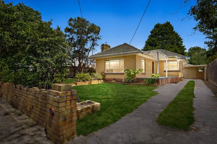 38 Bayview Road, Frankston VIC 3199