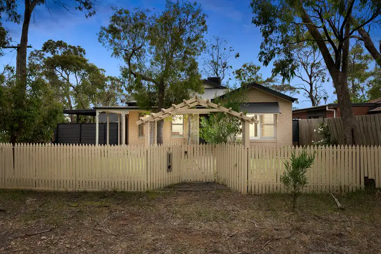 7 Dartnell Close, Crib Point VIC 3919