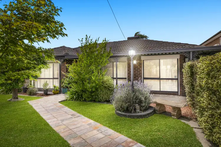 44 Girgarre Street, Broadmeadows VIC 3047