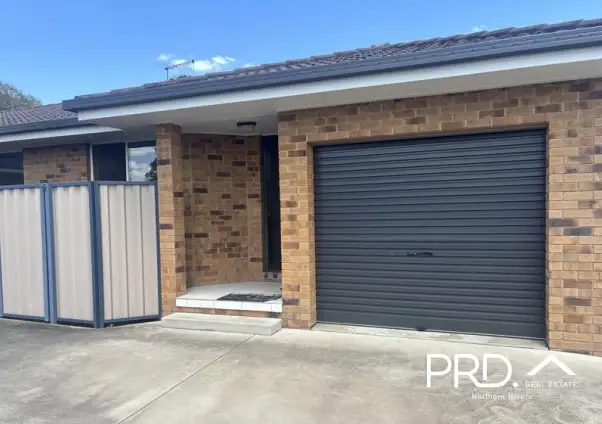 2/9 Cope Street, Casino NSW 2470