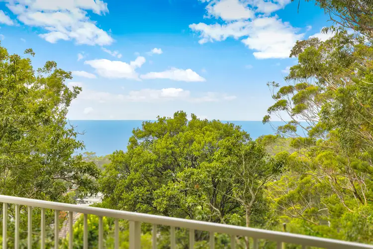 Fifth view of Homely house listing, 104 Cape Three Points Road, Avoca Beach NSW 2251