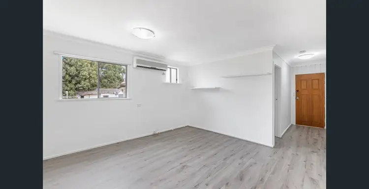 Fifth view of Homely house listing, 6 Cahill Street, Smithfield NSW 2164