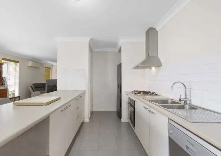 59 Beaumont Drive, Pimpama QLD 4209