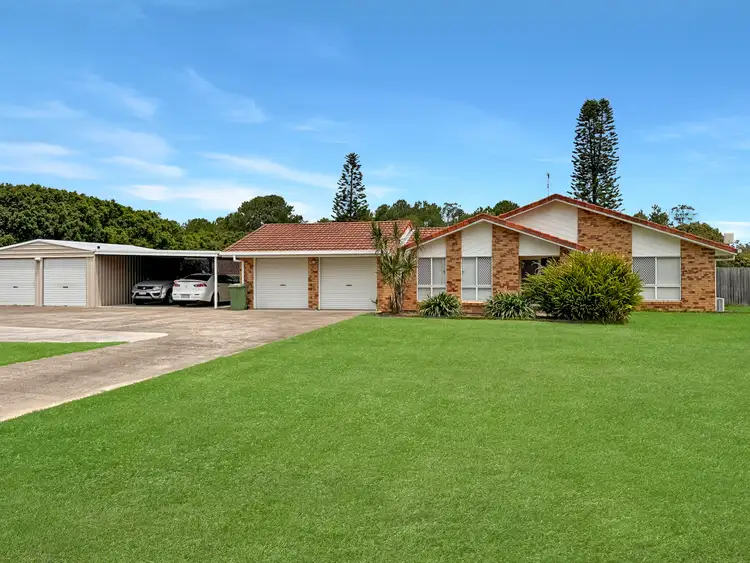 76A Mountain Vista Drive