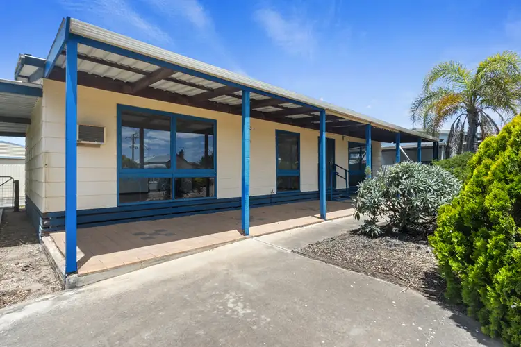 12A South Terrace, Ardrossan SA 5571