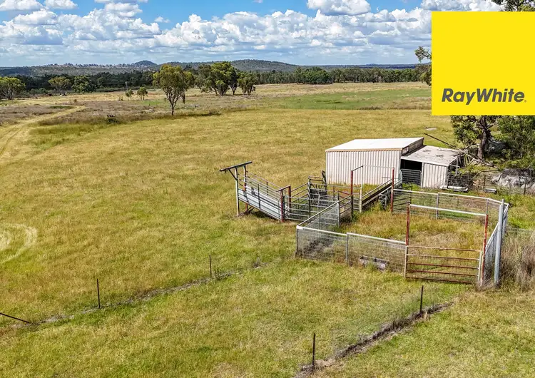 Sixth view of Homely rural property listing, 1351 Grove Road, Inverell NSW 2360