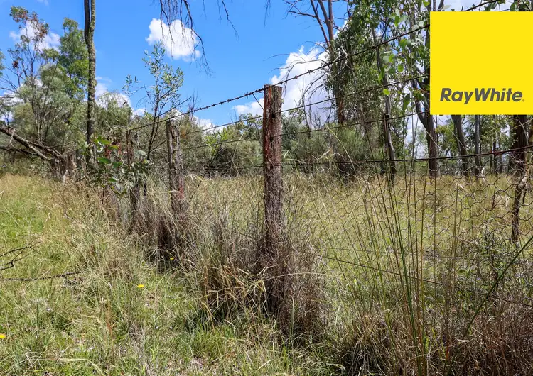 Seventh view of Homely rural property listing, 1351 Grove Road, Inverell NSW 2360