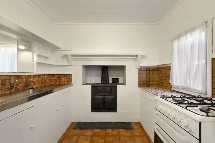 Sixth view of Homely house listing, 16 Munro Street, Orbost VIC 3888