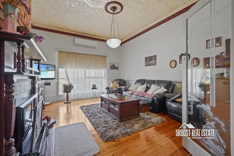 Sixth view of Homely rural property listing, 344 Lake Road, Newmerella VIC 3886