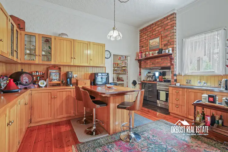 Seventh view of Homely rural property listing, 344 Lake Road, Newmerella VIC 3886