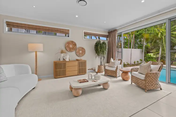 9103 Peter Senior Drive