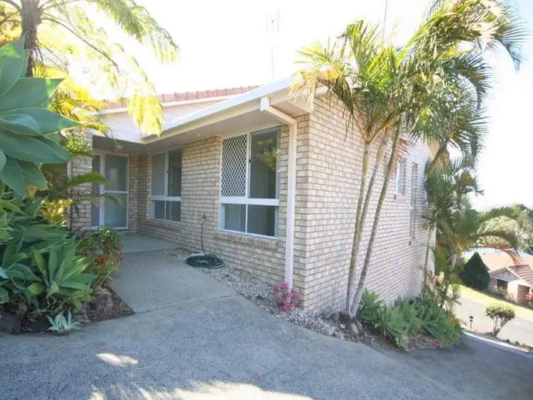 34a Tralee Drive, Banora Point NSW 2486