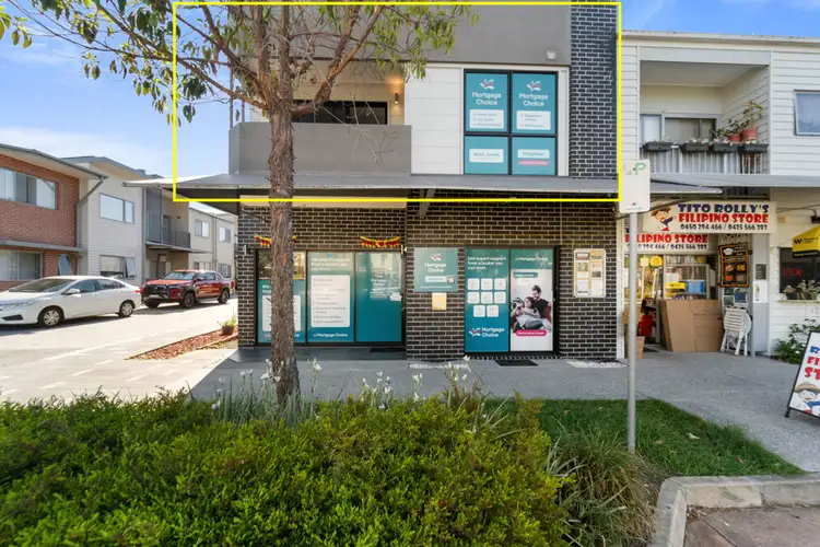 1b Kestrel Way, Fitzgibbon QLD 4018