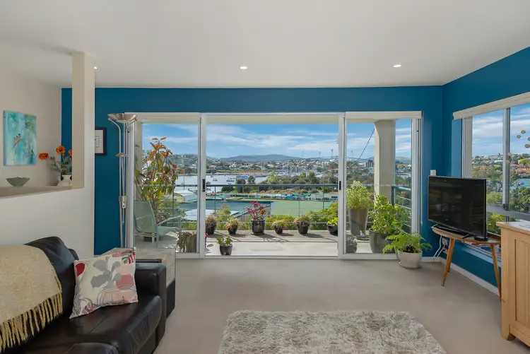 47 Bastick Street, Rosny TAS 7018