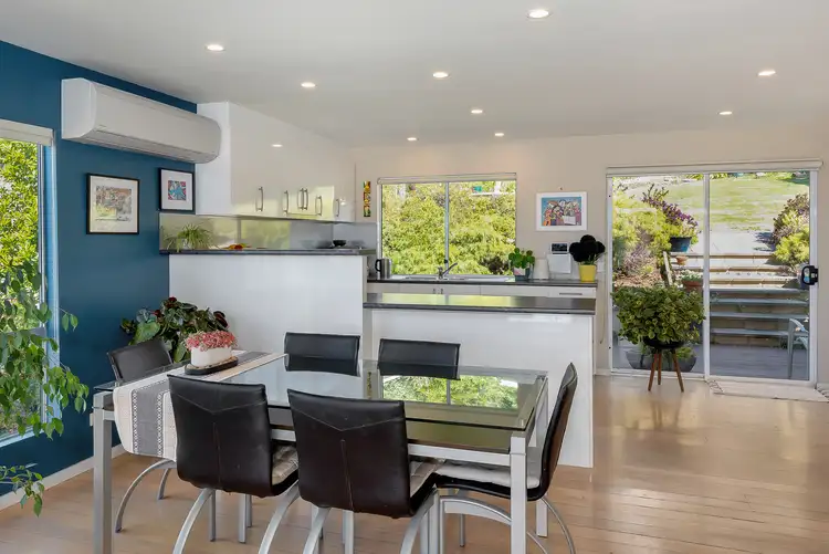 Sixth view of Homely house listing, 47 Bastick Street, Rosny TAS 7018