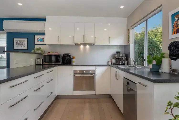 Seventh view of Homely house listing, 47 Bastick Street, Rosny TAS 7018