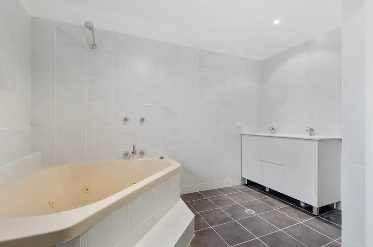 Fifth view of Homely house listing, 9 Walbon Crescent, Koonawarra NSW 2530