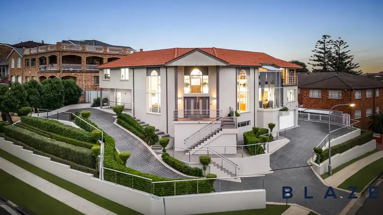 11 Forester Place, Bossley Park NSW 2176