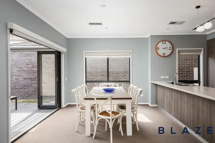 Fifth view of Homely house listing, 20 Hickory Road, Bonnyrigg NSW 2177