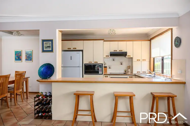 Fifth view of Homely house listing, 23 Marks Street, Chester Hill NSW 2162