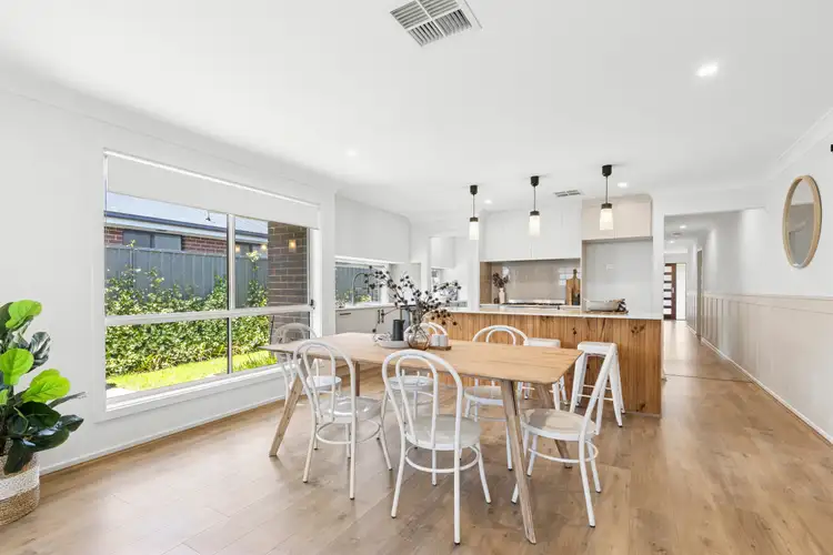 Sixth view of Homely house listing, 30 Bronco Crescent, Mount Barker SA 5251