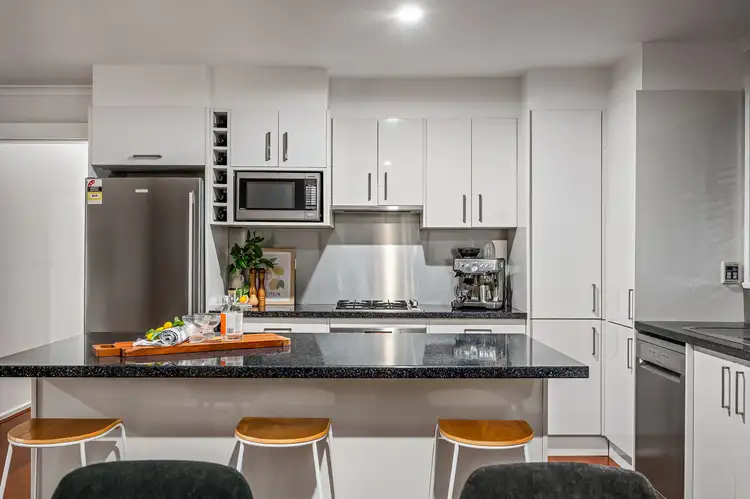 Sixth view of Homely house listing, 5 Nottage Road, Meadows SA 5201