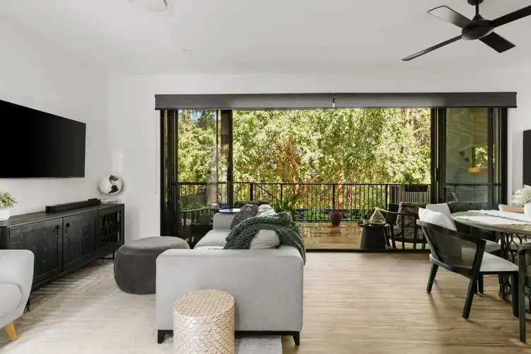 Fifth view of Homely townhouse listing, 12/80 Plucks Road, Arana Hills QLD 4054