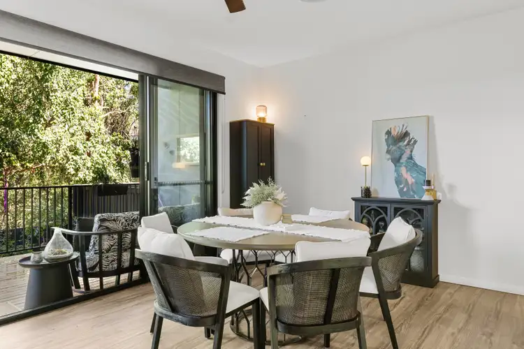 Sixth view of Homely townhouse listing, 12/80 Plucks Road, Arana Hills QLD 4054