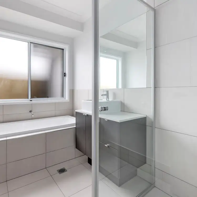 Sixth view of Homely house listing, 5 Darwinia Street, Springfield QLD 4300