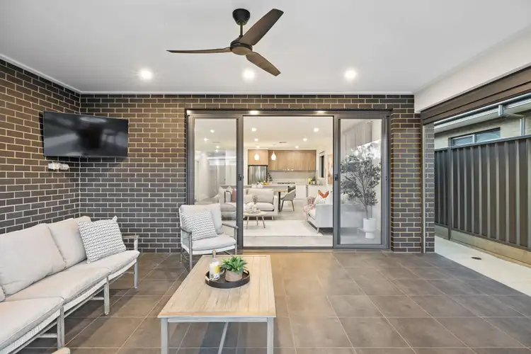 Sixth view of Homely house listing, 20 Clifton Street, Mount Barker SA 5251