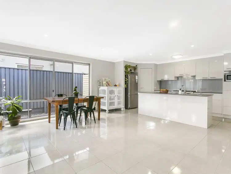 Sixth view of Homely house listing, 16 Booyong Place, Bridgeman Downs QLD 4035