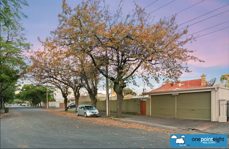 Sixth view of Homely house listing, 59A Malvern Avenue, Malvern SA 5061