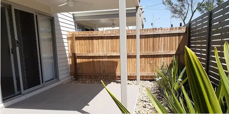 Fifth view of Homely house listing, 32/15 Mayfair Street, Doolandella QLD 4077