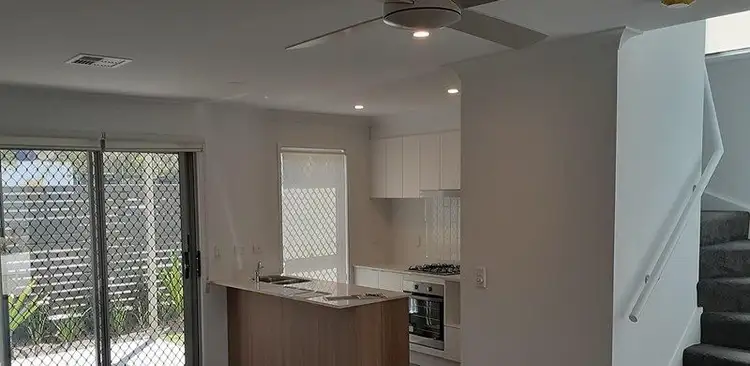 Sixth view of Homely house listing, 32/15 Mayfair Street, Doolandella QLD 4077