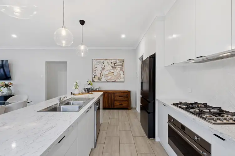 Seventh view of Homely house listing, 29 Mill Street, Meadows SA 5201