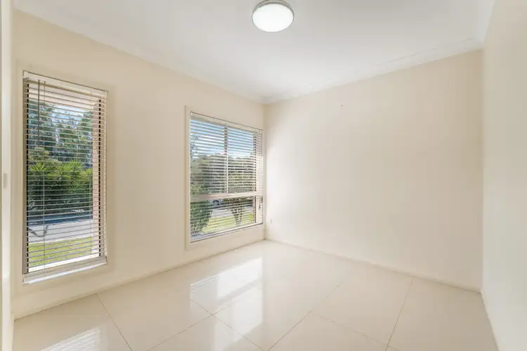 Sixth view of Homely house listing, 38 Rodeo Drive, Green Valley NSW 2168