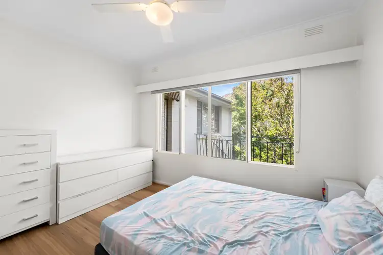 Fifth view of Homely apartment listing, 7/1423 High Street, Glen Iris VIC 3146