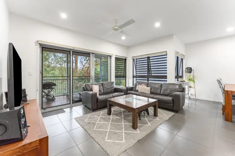 Sixth view of Homely house listing, 5 Birdie Place, Carbrook QLD 4130