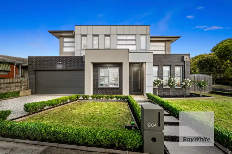 1204 Plenty Road, Bundoora VIC 3083