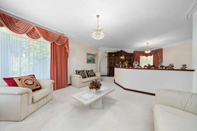 Fifth view of Homely house listing, 46 Bunya Street, Noranda WA 6062