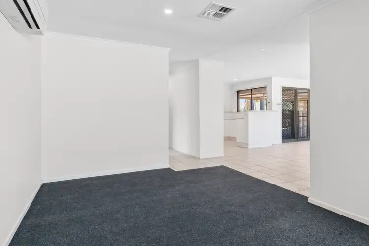 Sixth view of Homely house listing, 292 Ontario Street, Renmark SA 5341