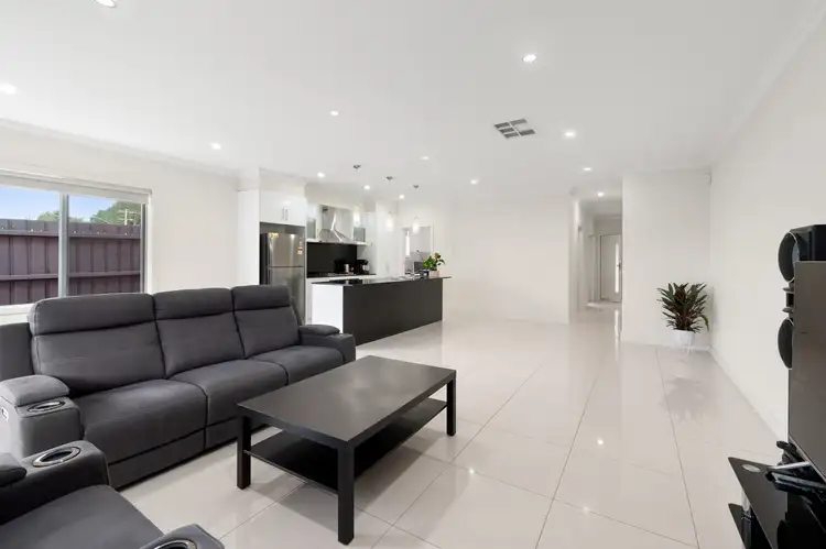 Seventh view of Homely house listing, 88A Gorge Road, South Morang VIC 3752