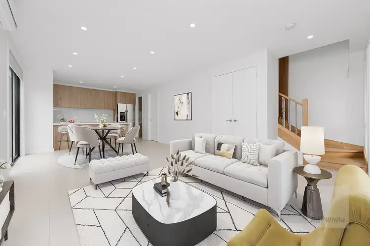 1/19 Hancock Crescent, Braybrook VIC 3019