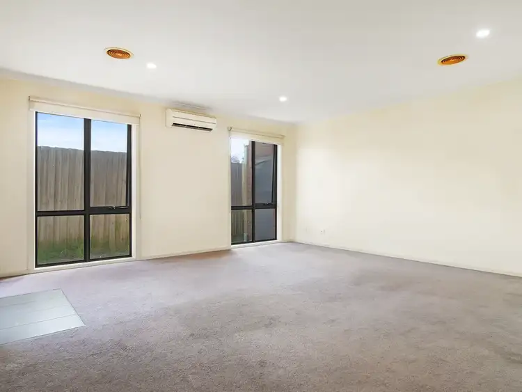 Third view of Homely unit listing, 4/168 Corrigan Road, Noble Park VIC 3174