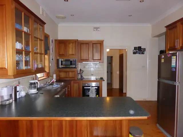 Second view of Homely house listing, 41 Mitchell Street, Parkes NSW 2870